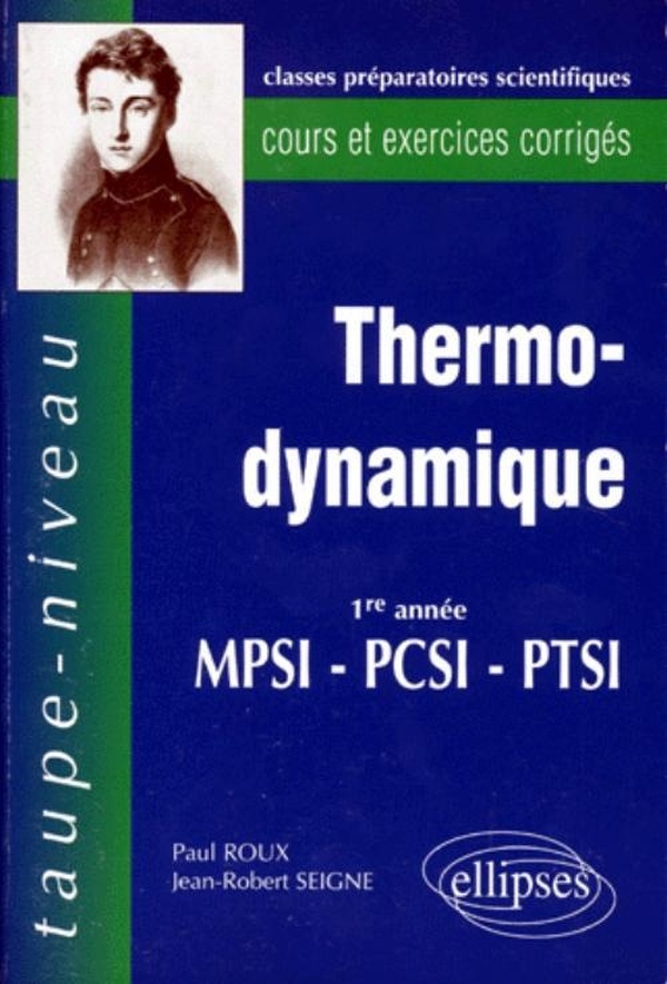 media/pim/TITELIVE/72_9782729898830_1_75.jpg
