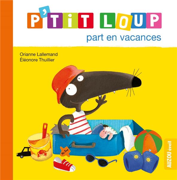 media/pim/TITELIVE/72_9782733827765_1_75.jpg