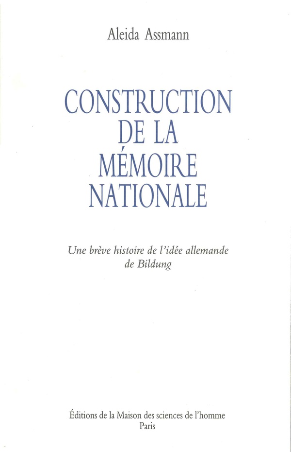 media/pim/TITELIVE/72_9782735105892_1_75.jpg