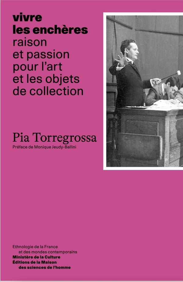 media/pim/TITELIVE/72_9782735131129_1_75.jpg