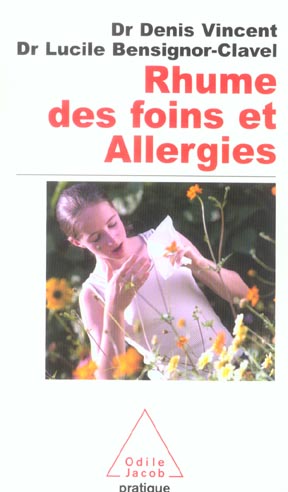 media/pim/TITELIVE/72_9782738114754_1_75.jpg