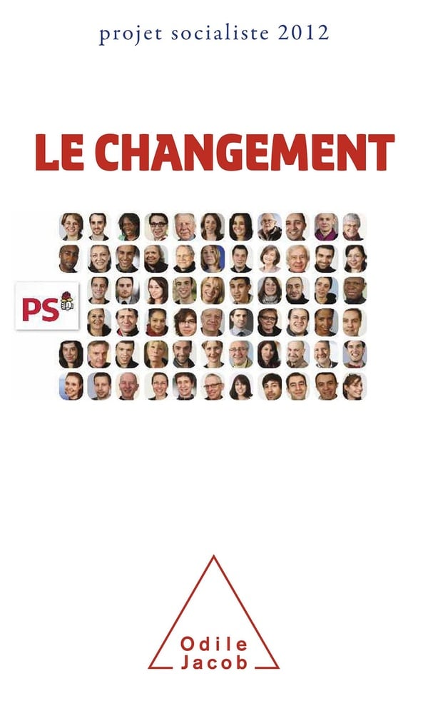 media/pim/TITELIVE/72_9782738126696_1_75.jpg