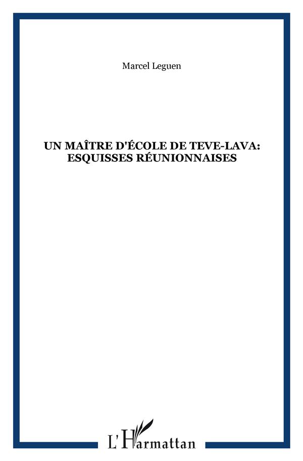 media/pim/TITELIVE/72_9782738403490_1_75.jpg
