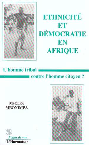 media/pim/TITELIVE/72_9782738423436_1_75.jpg