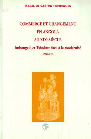 media/pim/TITELIVE/72_9782738433510_1_75.jpg