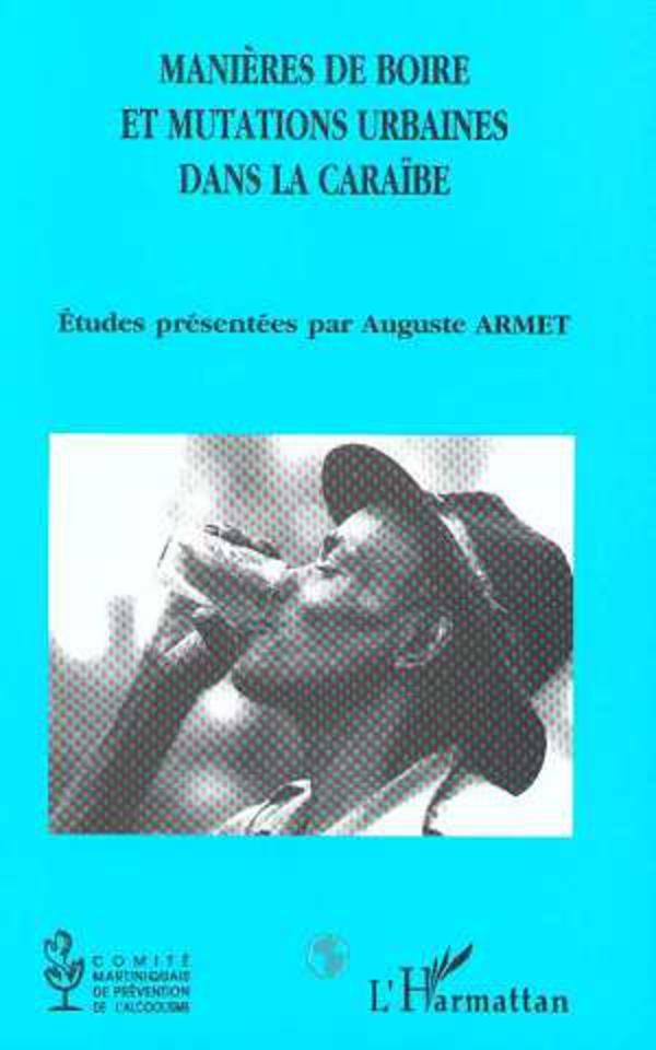 media/pim/TITELIVE/72_9782738443311_1_75.jpg