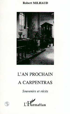 media/pim/TITELIVE/72_9782738458247_1_75.jpg