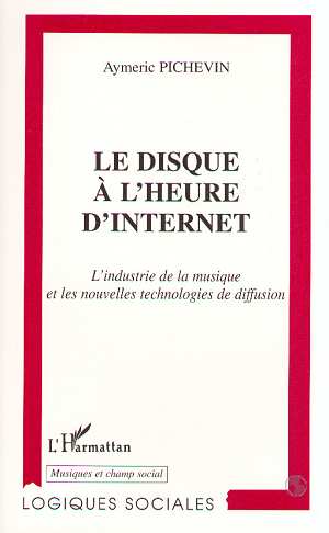 media/pim/TITELIVE/72_9782738458391_1_75.jpg