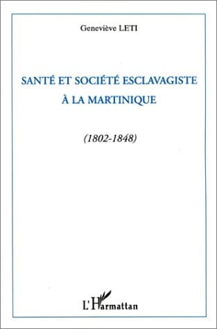 media/pim/TITELIVE/72_9782738463678_1_75.jpg