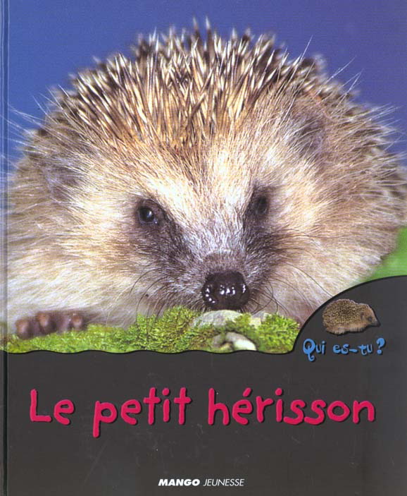 media/pim/TITELIVE/72_9782740410851_1_75.jpg