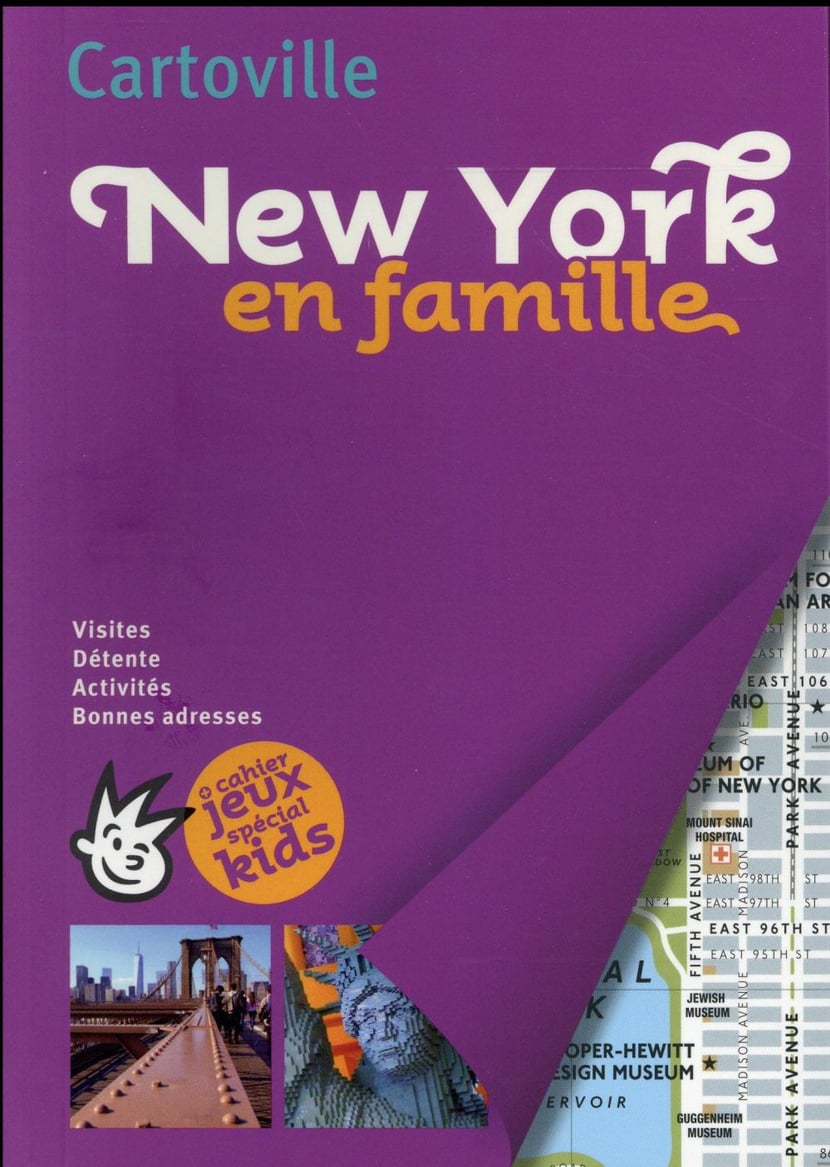 media/pim/TITELIVE/72_9782742439270_1_75.jpg