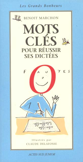 media/pim/TITELIVE/72_9782742729500_1_75.jpg