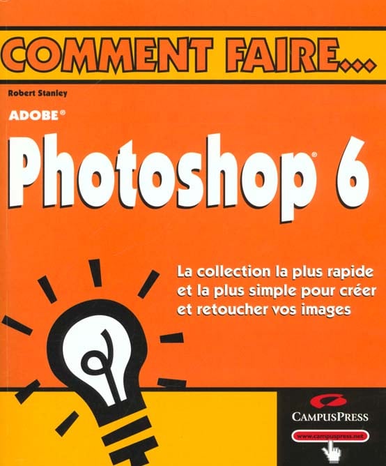 media/pim/TITELIVE/72_9782744011078_1_75.jpg