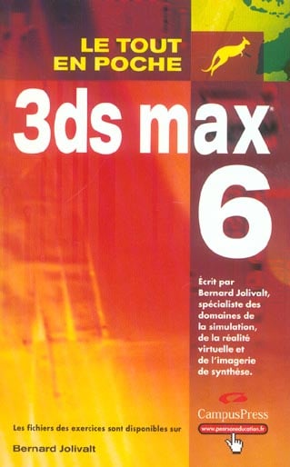 media/pim/TITELIVE/72_9782744017698_1_75.jpg