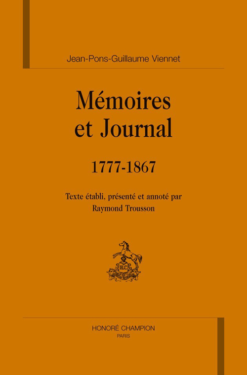 media/pim/TITELIVE/72_9782745314611_1_75.jpg