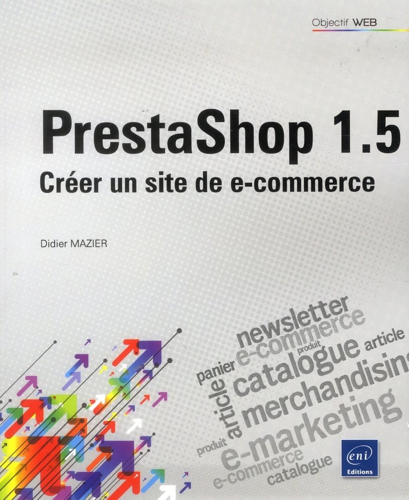 media/pim/TITELIVE/72_9782746077430_1_75.jpg