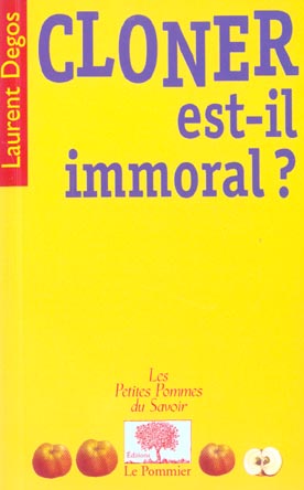media/pim/TITELIVE/72_9782746500228_1_75.jpg