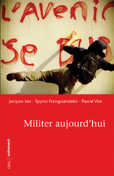 media/pim/TITELIVE/72_9782746706064_1_75.jpg