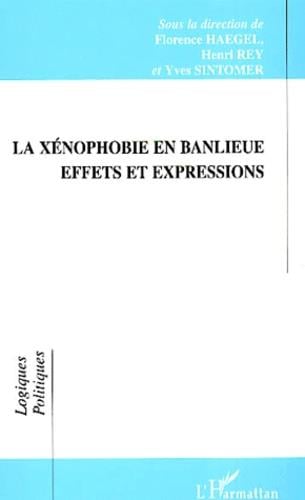 media/pim/TITELIVE/72_9782747500395_1_75.jpg