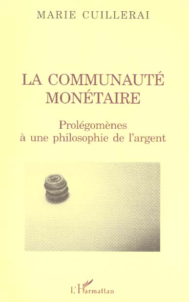 media/pim/TITELIVE/72_9782747503259_1_75.jpg
