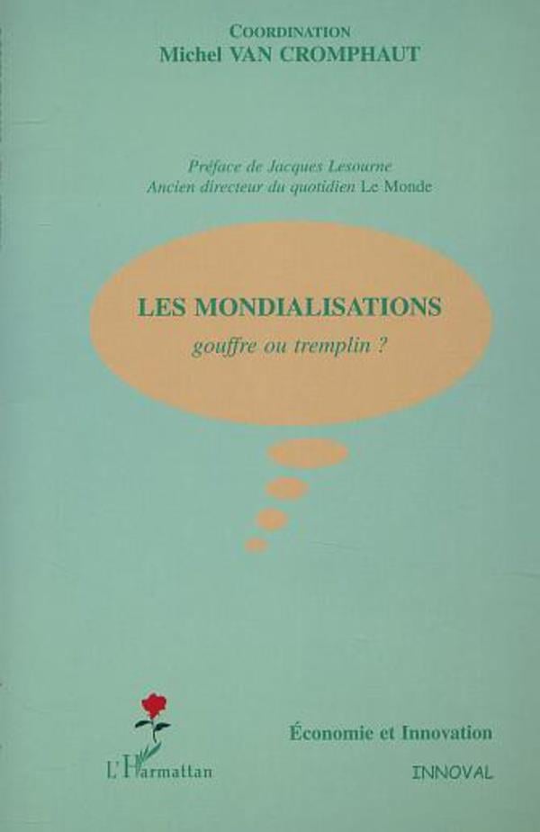 media/pim/TITELIVE/72_9782747512992_1_75.jpg