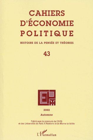 media/pim/TITELIVE/72_9782747535311_1_75.jpg