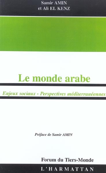 media/pim/TITELIVE/72_9782747544481_1_75.jpg