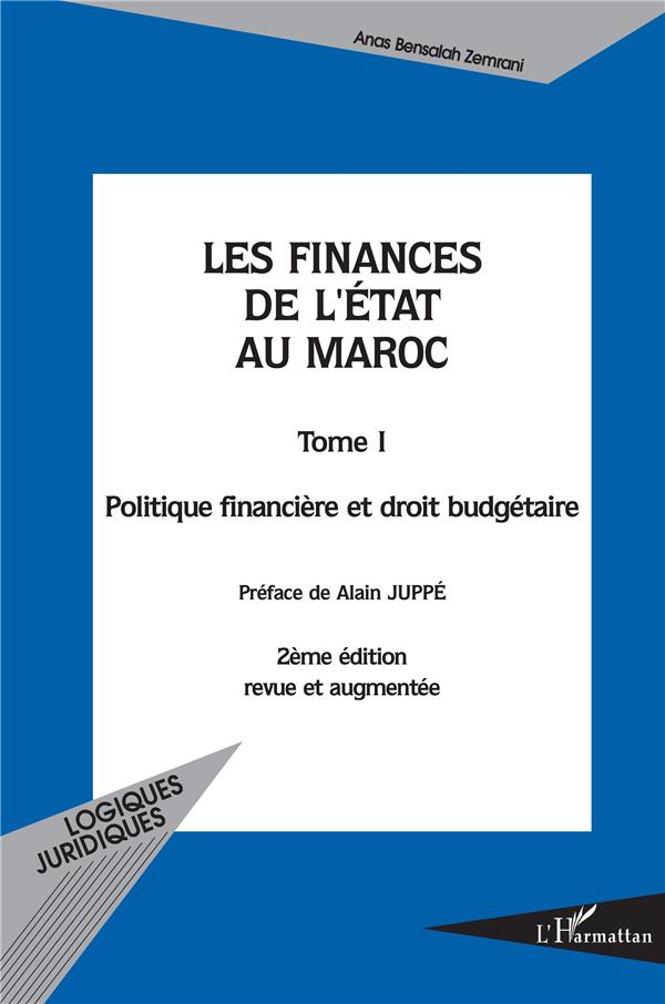 media/pim/TITELIVE/72_9782747544948_1_75.jpg