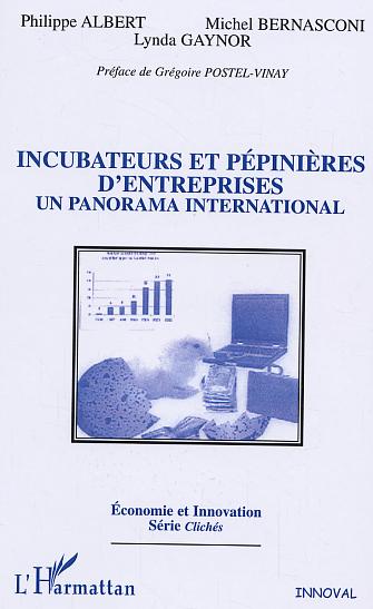 media/pim/TITELIVE/72_9782747548373_1_75.jpg