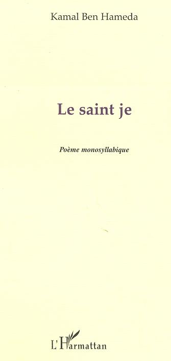 media/pim/TITELIVE/72_9782747553193_1_75.jpg