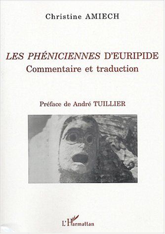 media/pim/TITELIVE/72_9782747559652_1_75.jpg