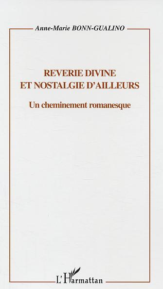 media/pim/TITELIVE/72_9782747560436_1_75.jpg