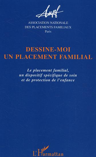 media/pim/TITELIVE/72_9782747569682_1_75.jpg