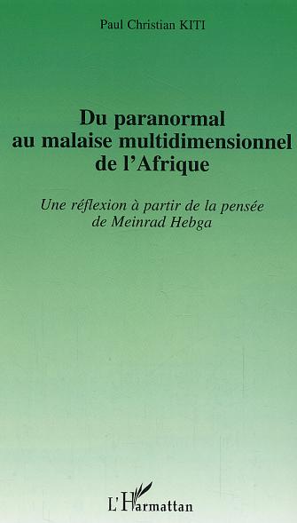 media/pim/TITELIVE/72_9782747576147_1_75.jpg