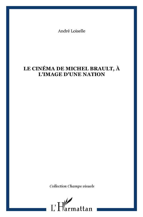 media/pim/TITELIVE/72_9782747590600_1_75.jpg