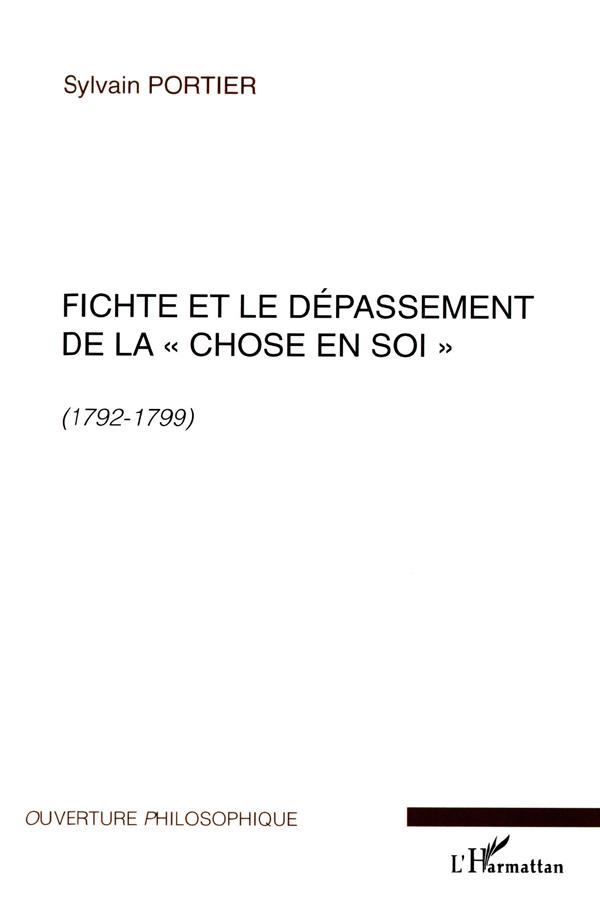 media/pim/TITELIVE/72_9782747598996_1_75.jpg