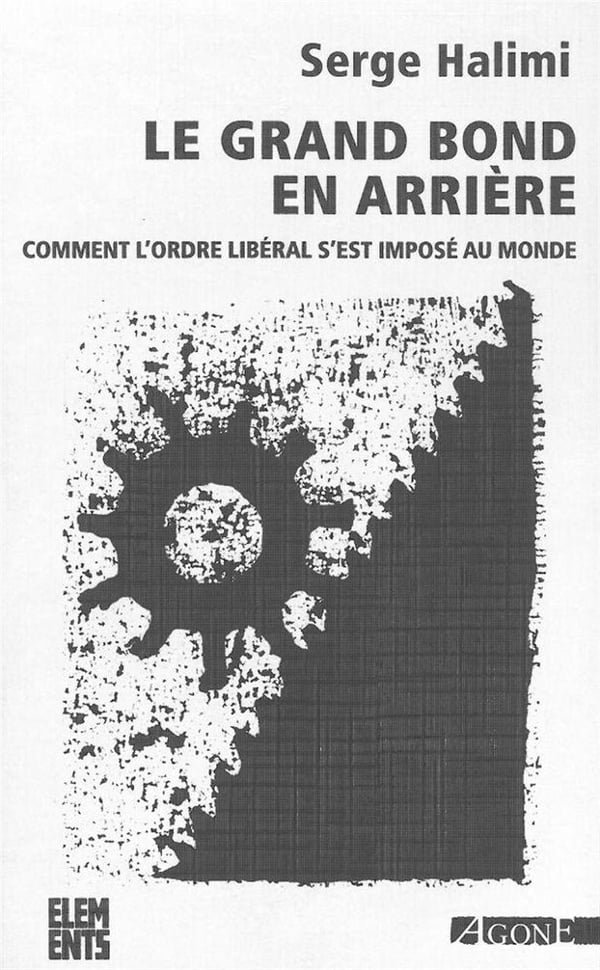 media/pim/TITELIVE/72_9782748900514_1_75.jpg