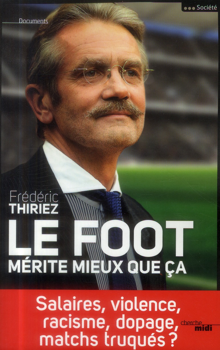 media/pim/TITELIVE/72_9782749132297_1_75.jpg