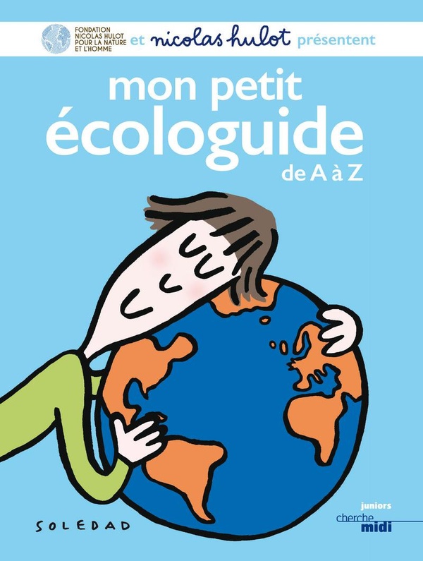 media/pim/TITELIVE/72_9782749134871_1_75.jpg