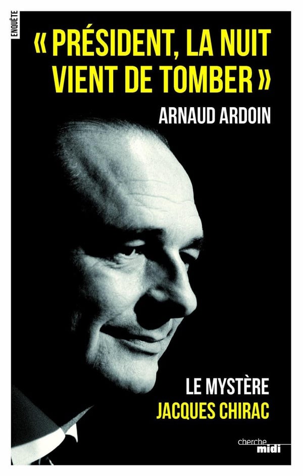 media/pim/TITELIVE/72_9782749150185_1_75.jpg