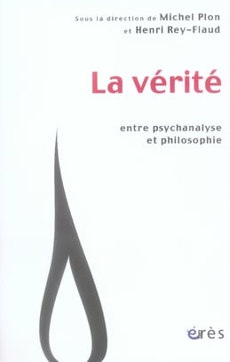 media/pim/TITELIVE/72_9782749207049_1_75.jpg