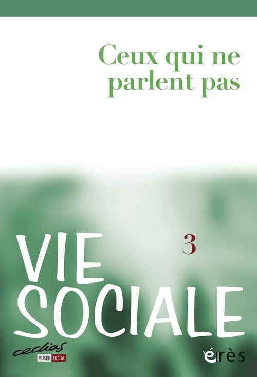 media/pim/TITELIVE/72_9782749238906_1_75.jpg