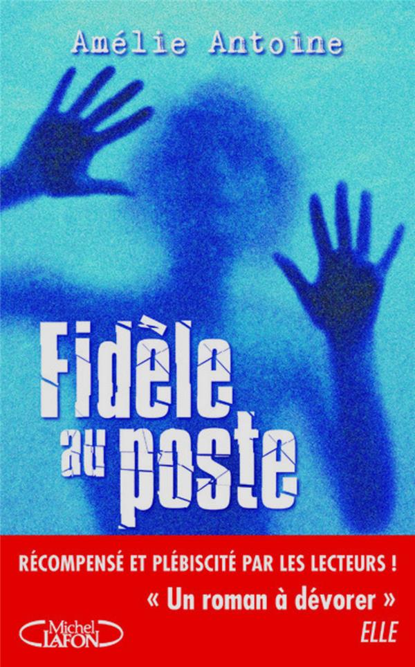 media/pim/TITELIVE/72_9782749927893_1_75.jpg