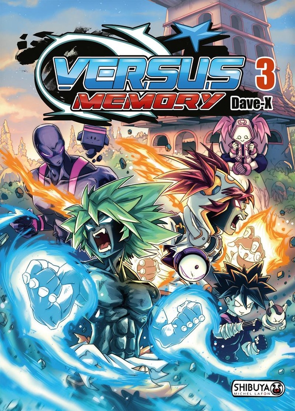media/pim/TITELIVE/72_9782749939520_1_75.jpg