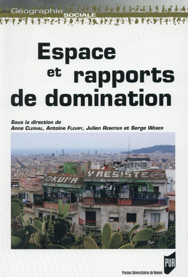 media/pim/TITELIVE/72_9782753536937_1_75.jpg