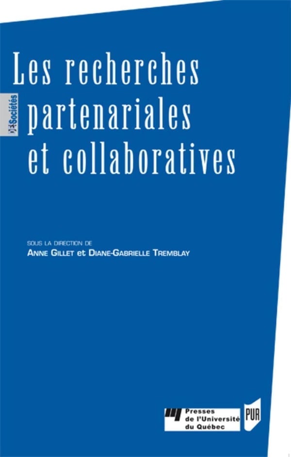 media/pim/TITELIVE/72_9782753553750_1_75.jpg