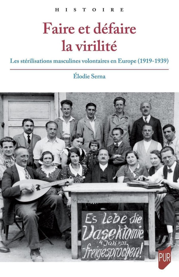 media/pim/TITELIVE/72_9782753582309_1_75.jpg