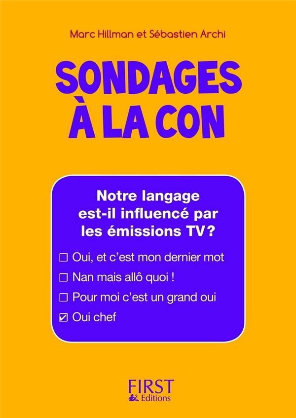 media/pim/TITELIVE/72_9782754079938_1_75.jpg