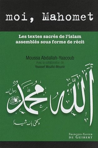 media/pim/TITELIVE/72_9782755400373_1_75.jpg
