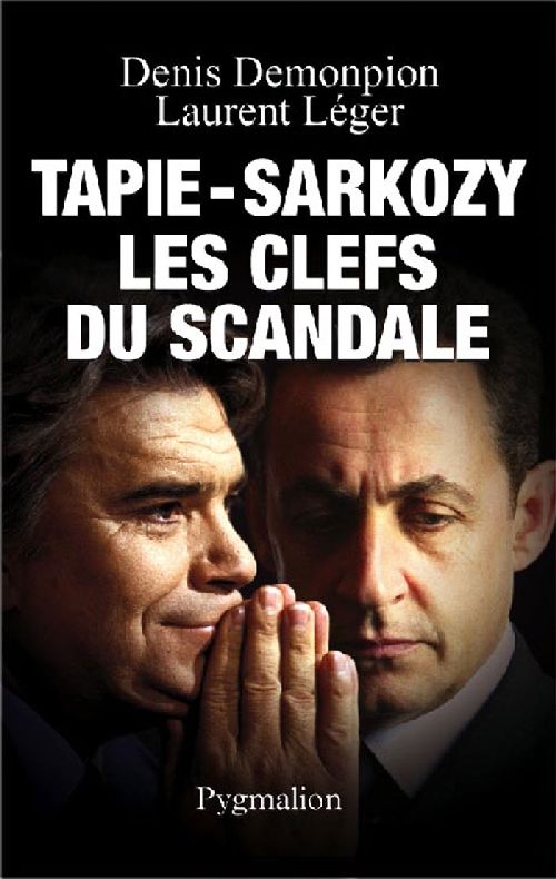 media/pim/TITELIVE/72_9782756402505_1_75.jpg
